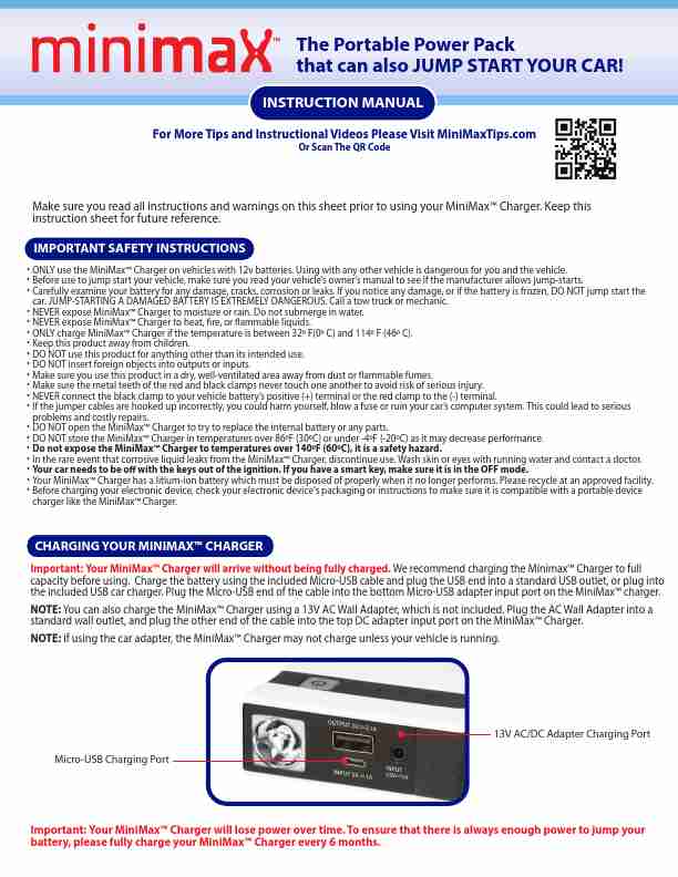 Mini Max Power Bank Manual-page_pdf